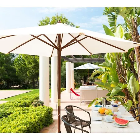 فيلة Villa Charles