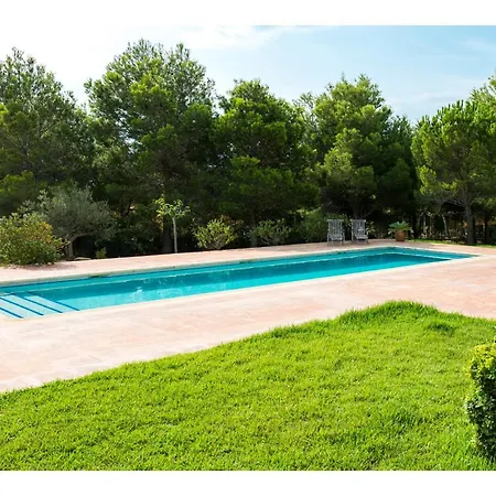 Villa Charles *